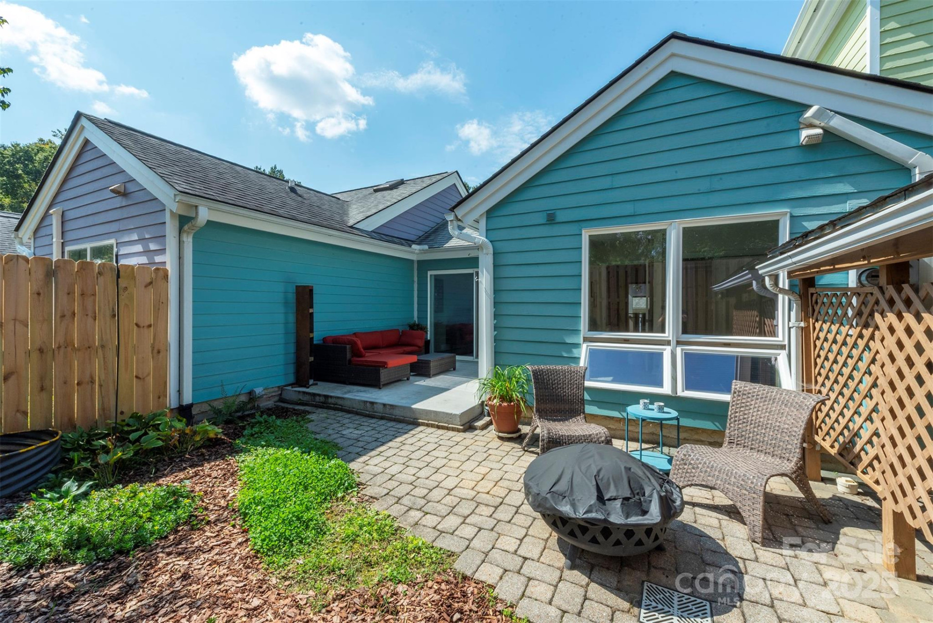 43 Vermont Court #D14 - Photo 29