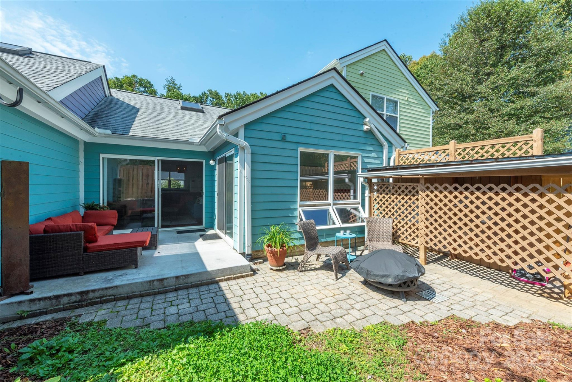 43 Vermont Court #D14 - Photo 30