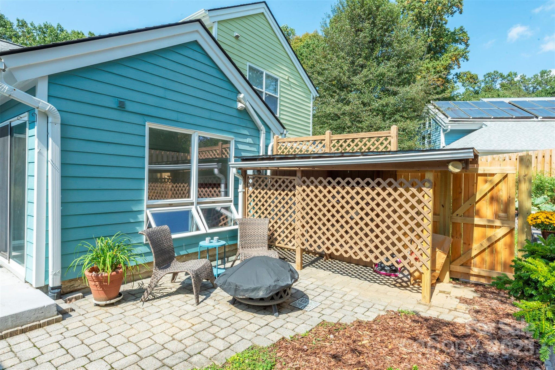 43 Vermont Court #D14 - Photo 31