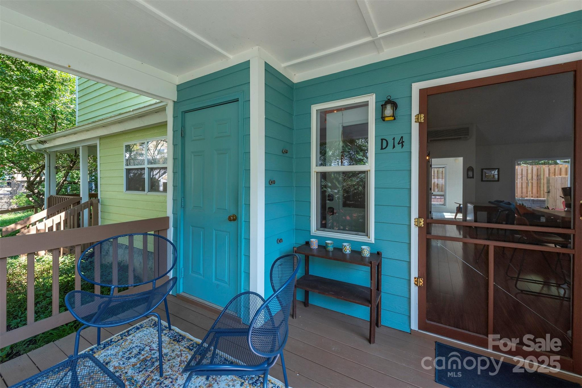 43 Vermont Court #D14 - Photo 32