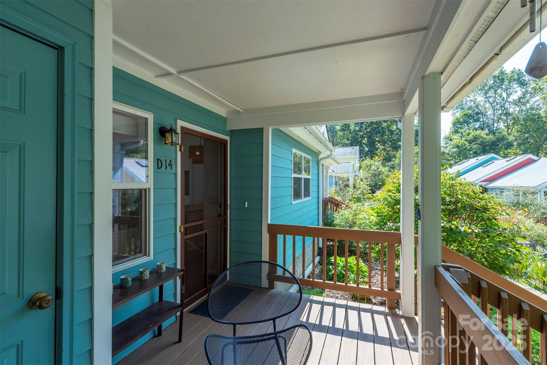 43 Vermont Court #D14 - Photo 34