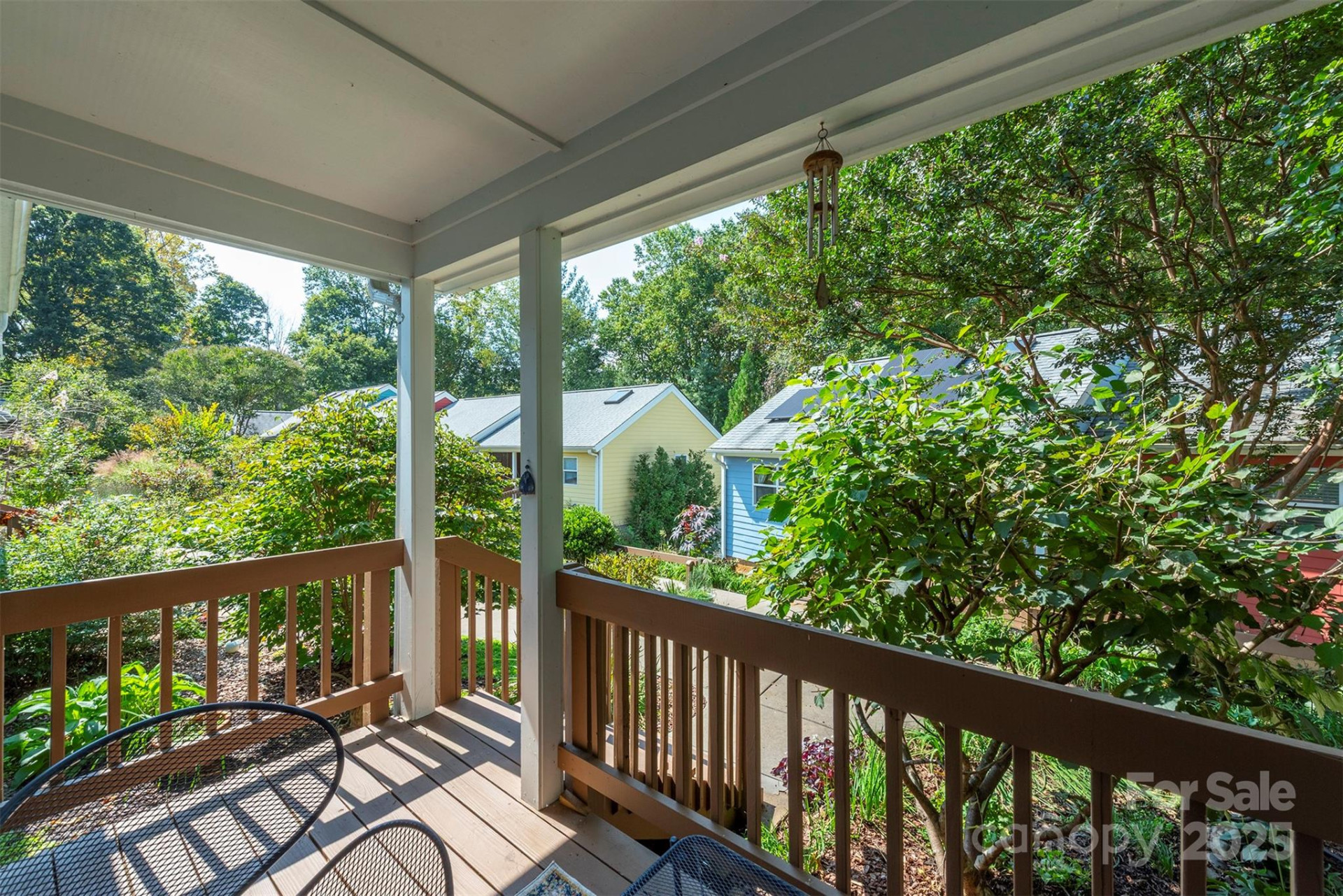 43 Vermont Court #D14 - Photo 35