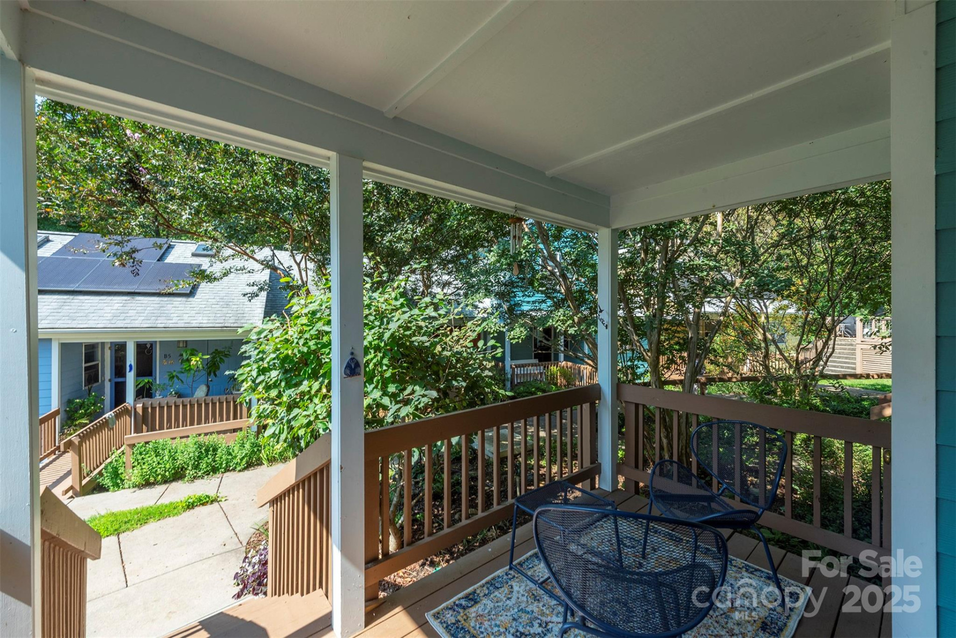 43 Vermont Court #D14 - Photo 36