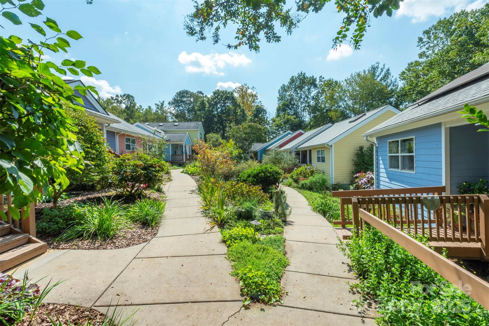 43 Vermont Court #D14 - Photo 37