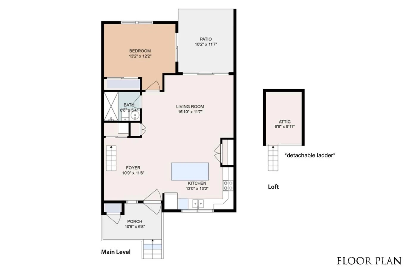 43 Vermont Court #D14 - Photo 38