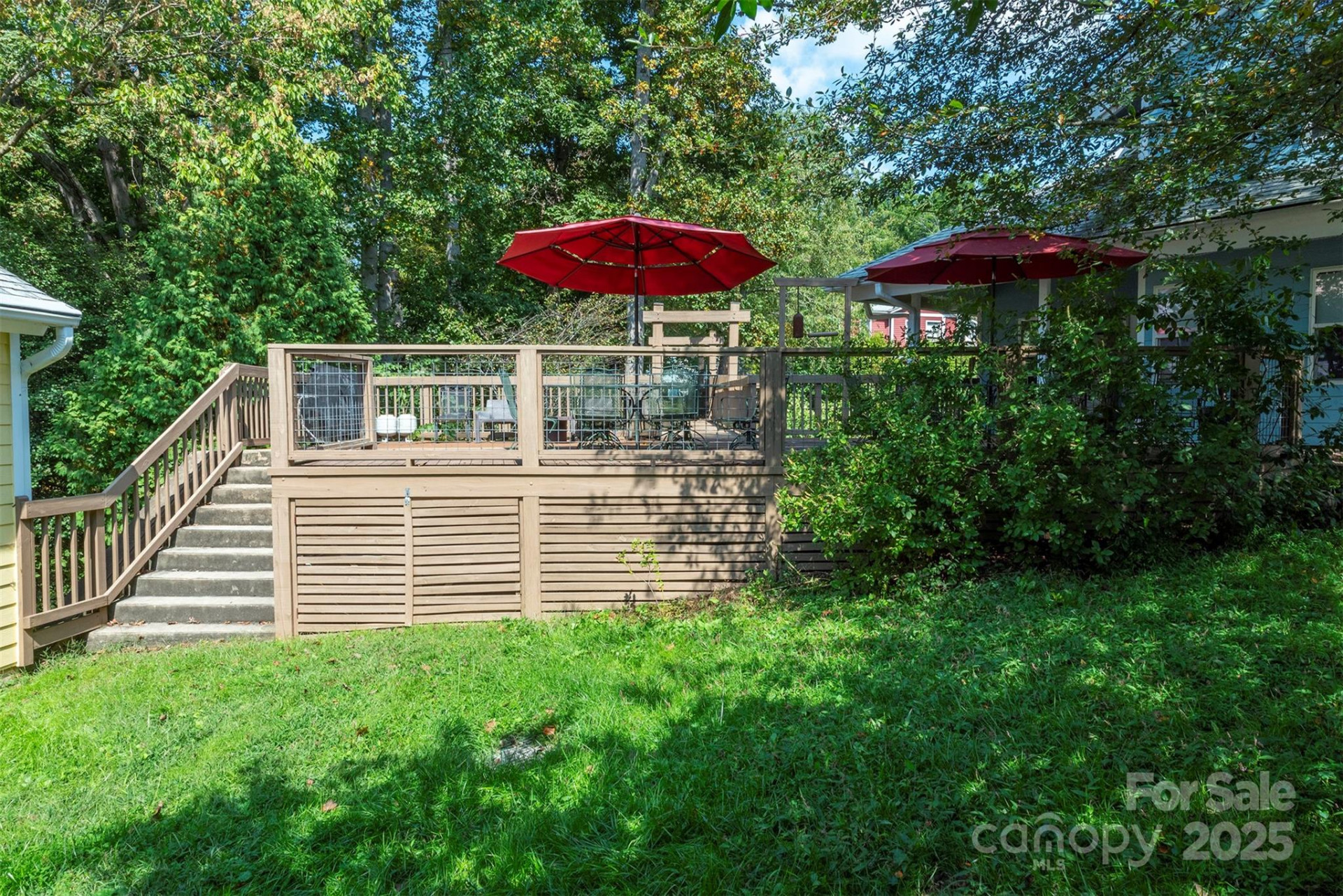 43 Vermont Court #D14 - Photo 39