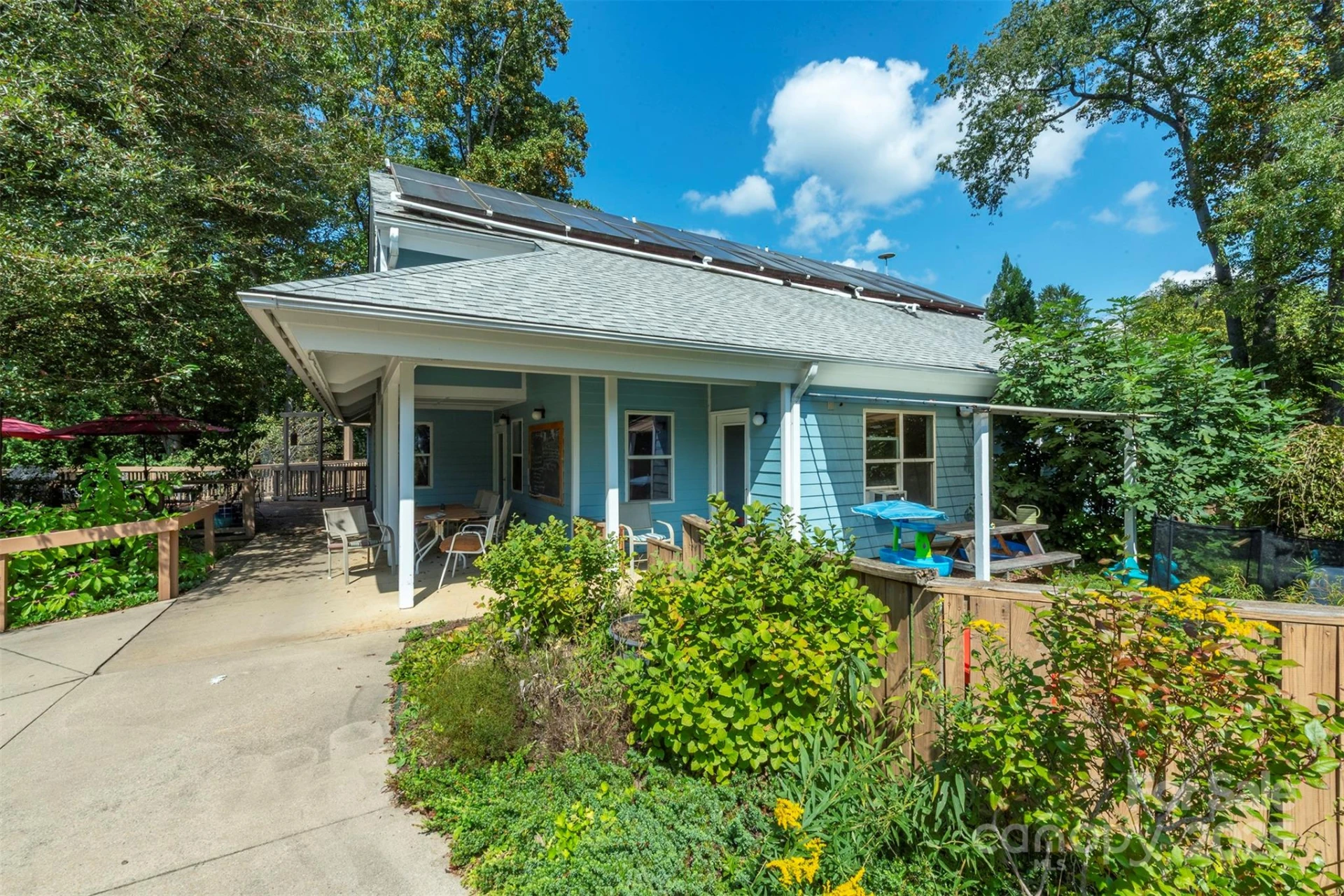 43 Vermont Court #D14 - Photo 40