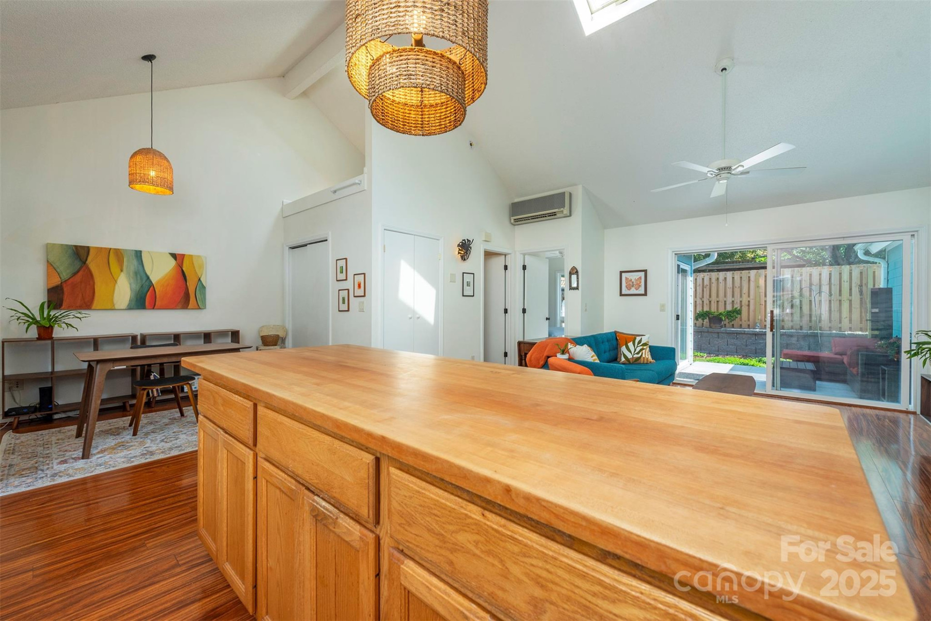 43 Vermont Court #D14 - Photo 5