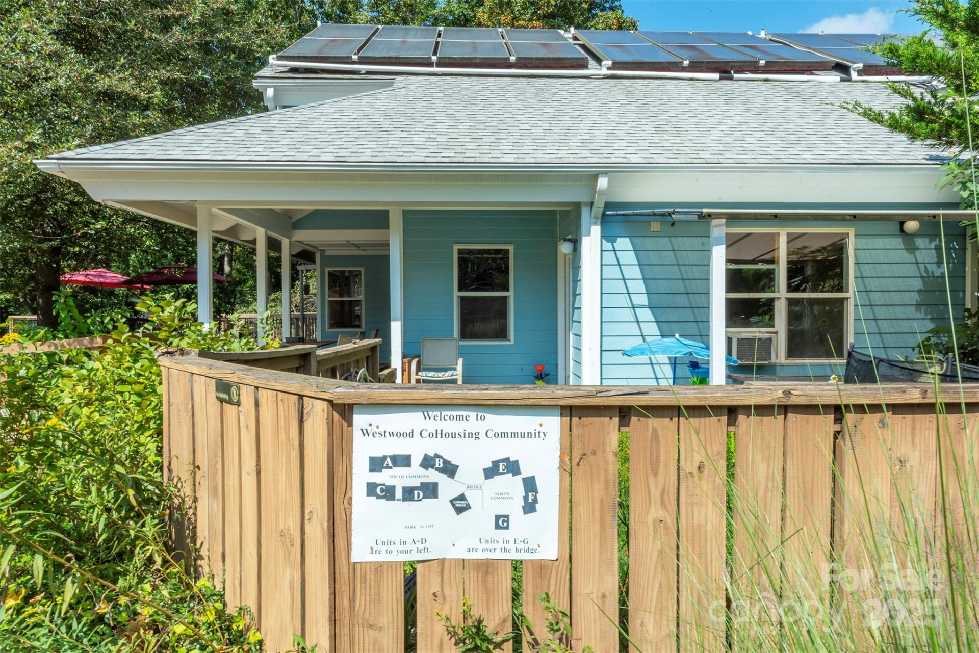 43 Vermont Court #D14 - Photo 41