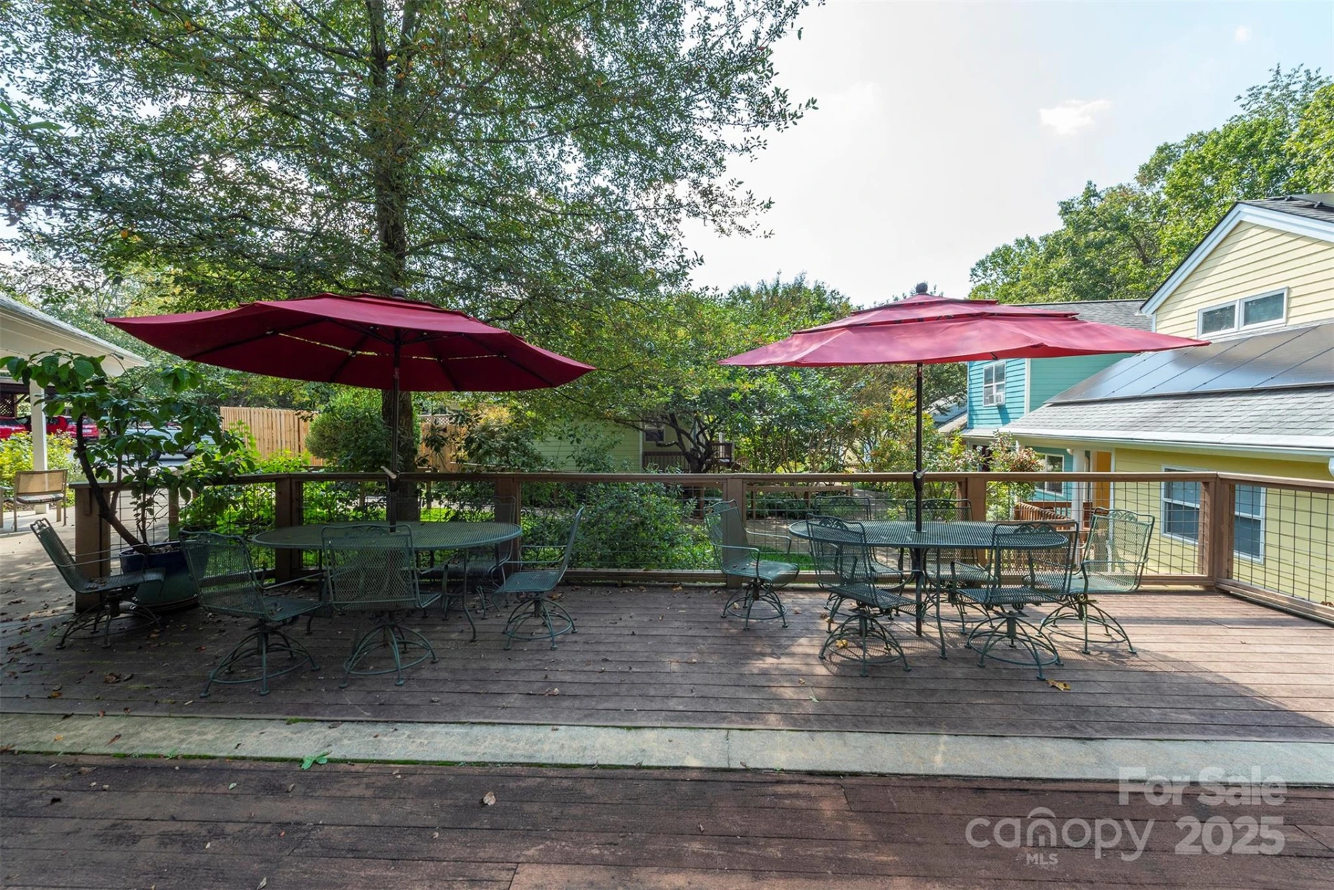 43 Vermont Court #D14 - Photo 42