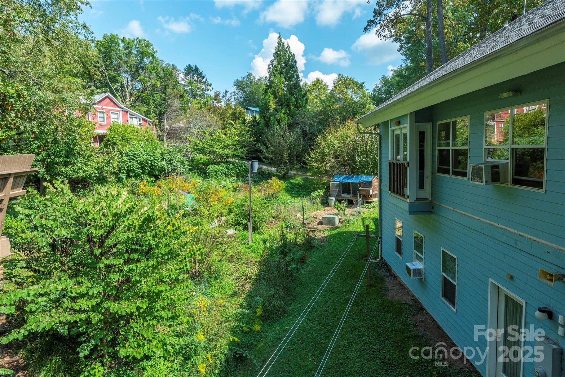 43 Vermont Court #D14 - Photo 45