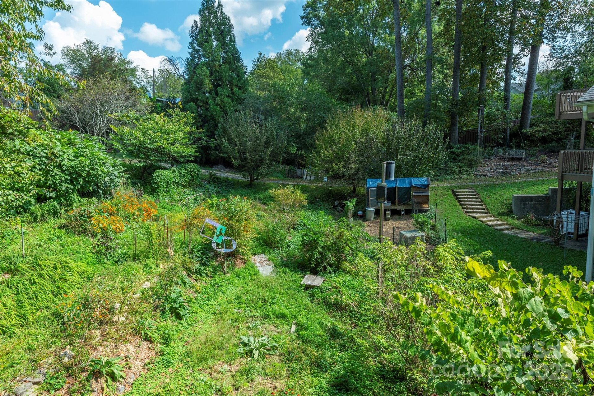 43 Vermont Court #D14 - Photo 46