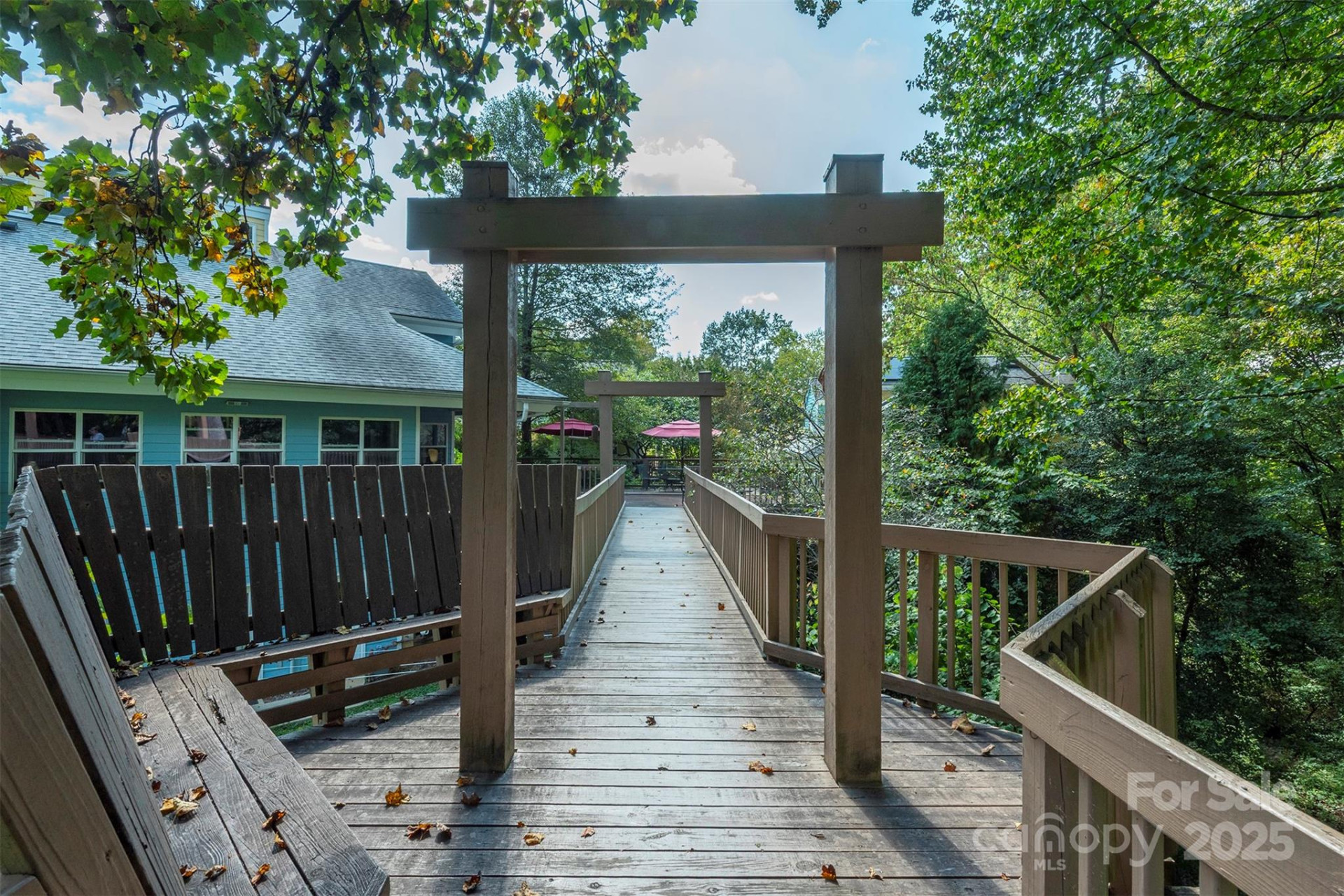 43 Vermont Court #D14 - Photo 47