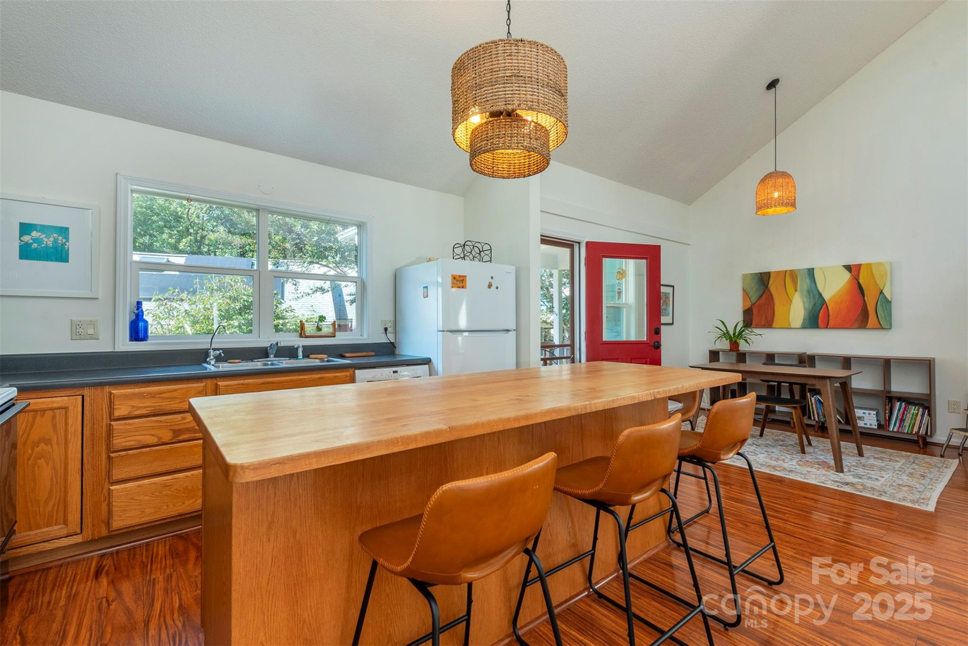 43 Vermont Court #D14 - Photo 7