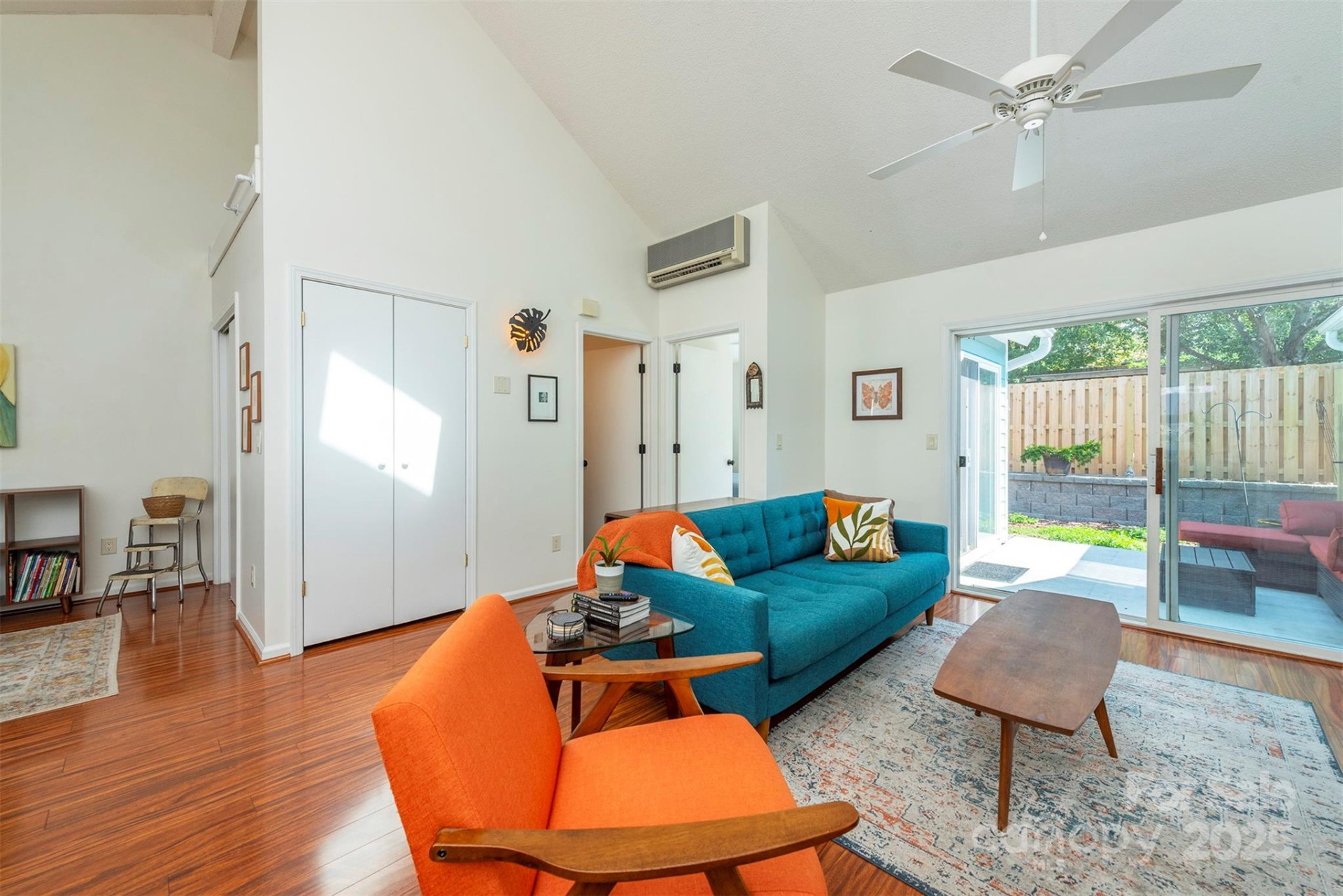 43 Vermont Court #D14 - Photo 8