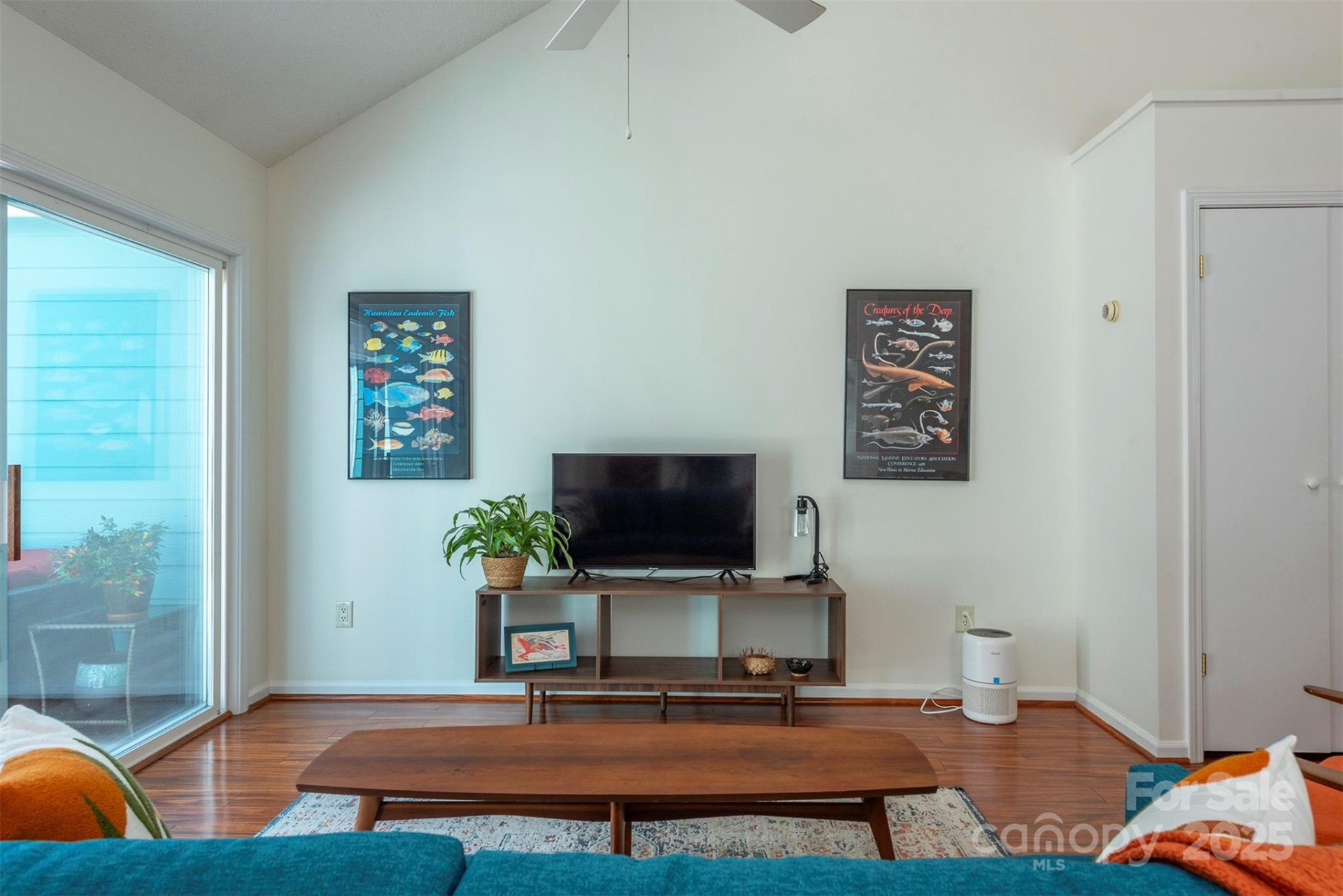 43 Vermont Court #D14 - Photo 10