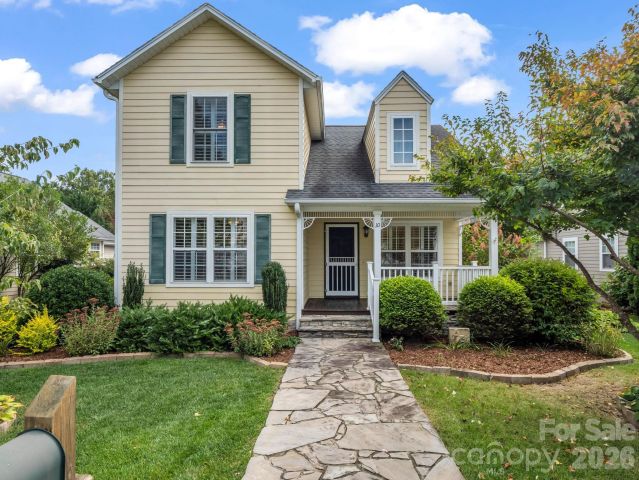 10 Cotton Creek Circle