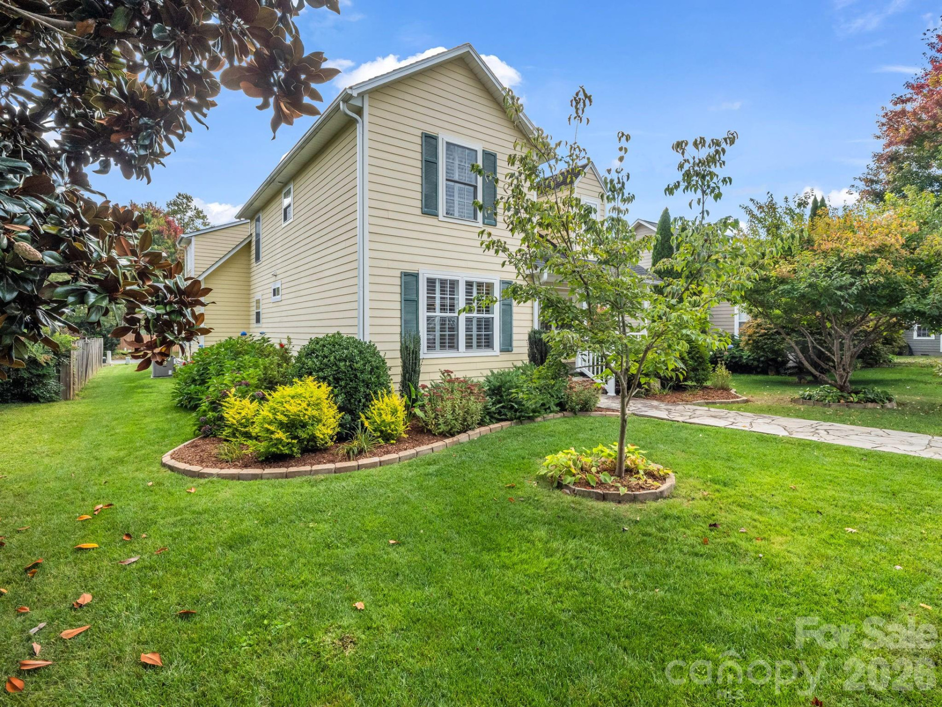 10 Cotton Creek Circle - Photo 2