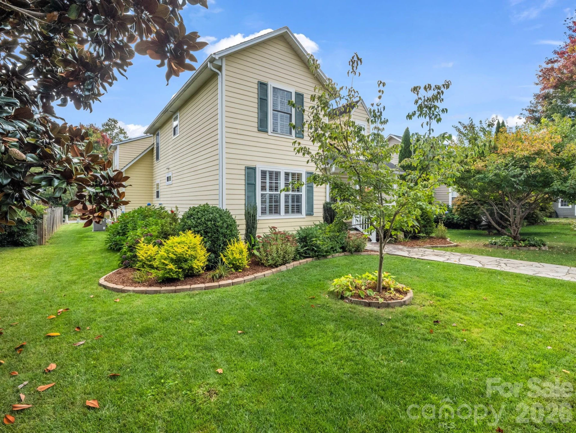 10 Cotton Creek Circle - Photo 2