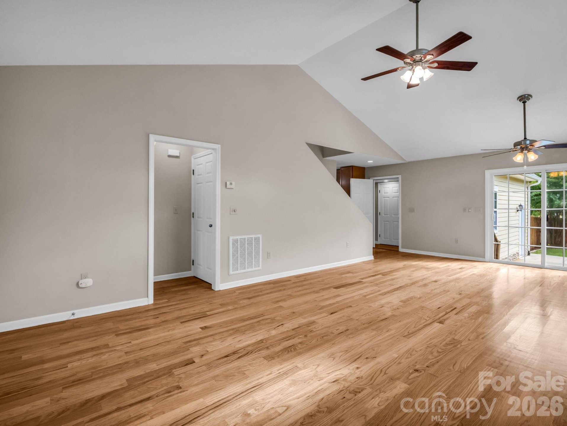 10 Cotton Creek Circle - Photo 11