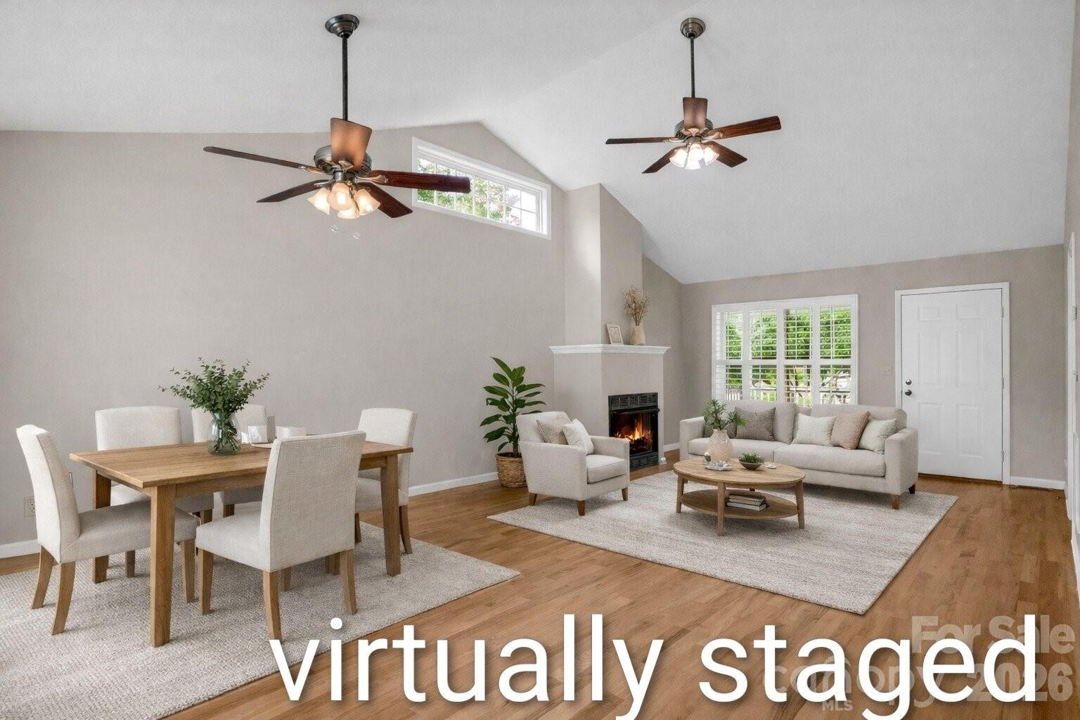 10 Cotton Creek Circle - Photo 12