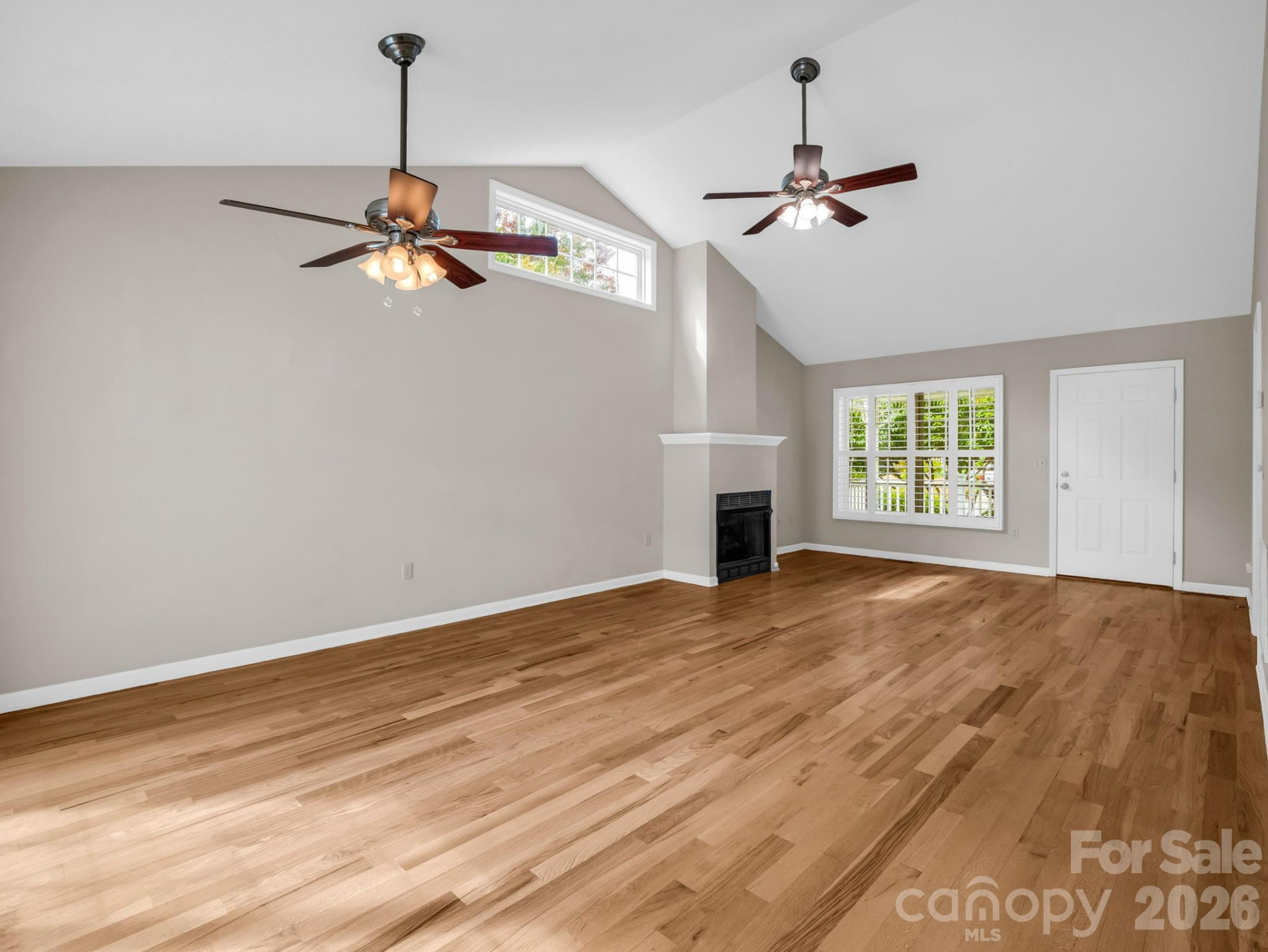 10 Cotton Creek Circle - Photo 13