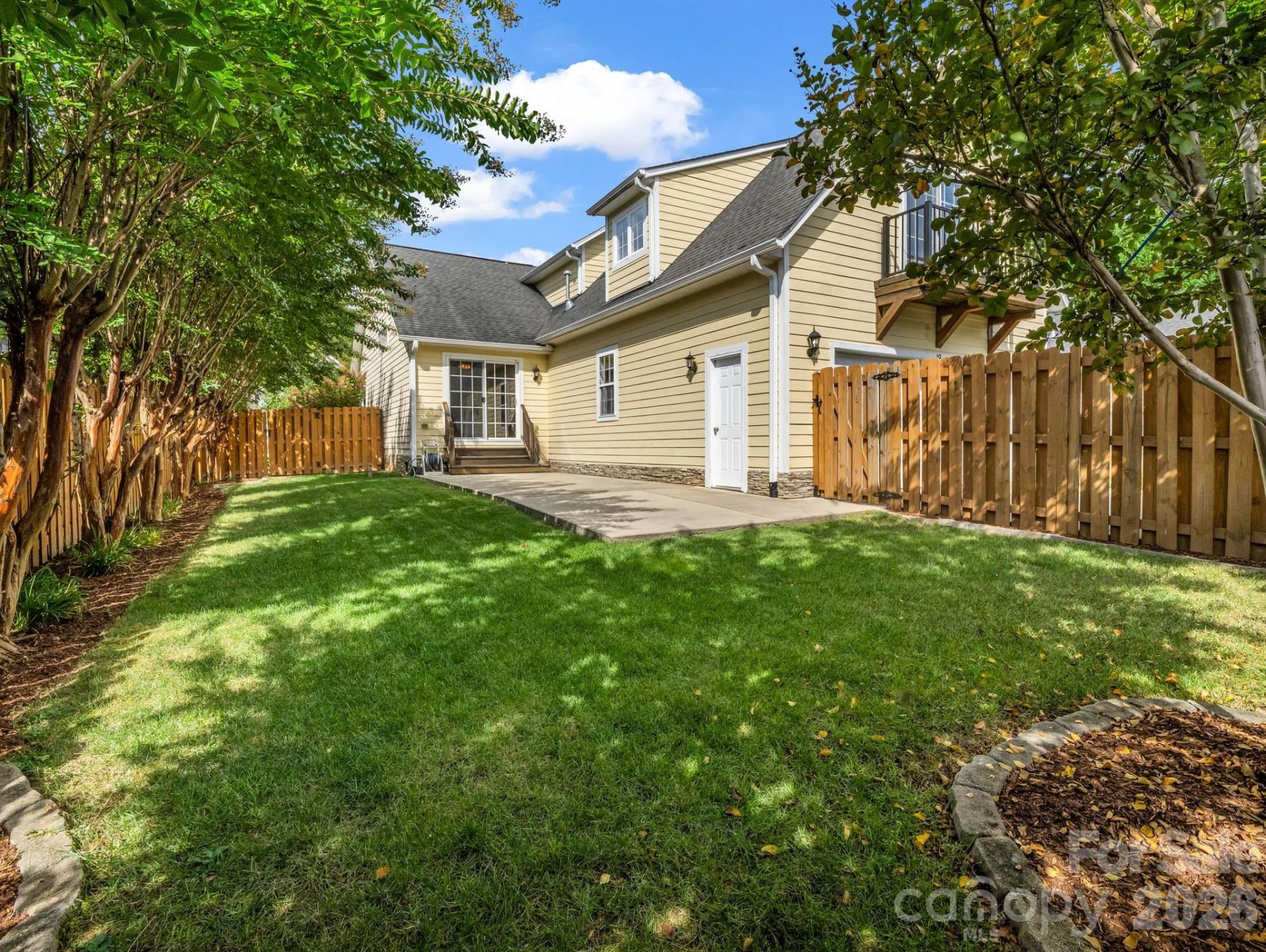 10 Cotton Creek Circle - Photo 14