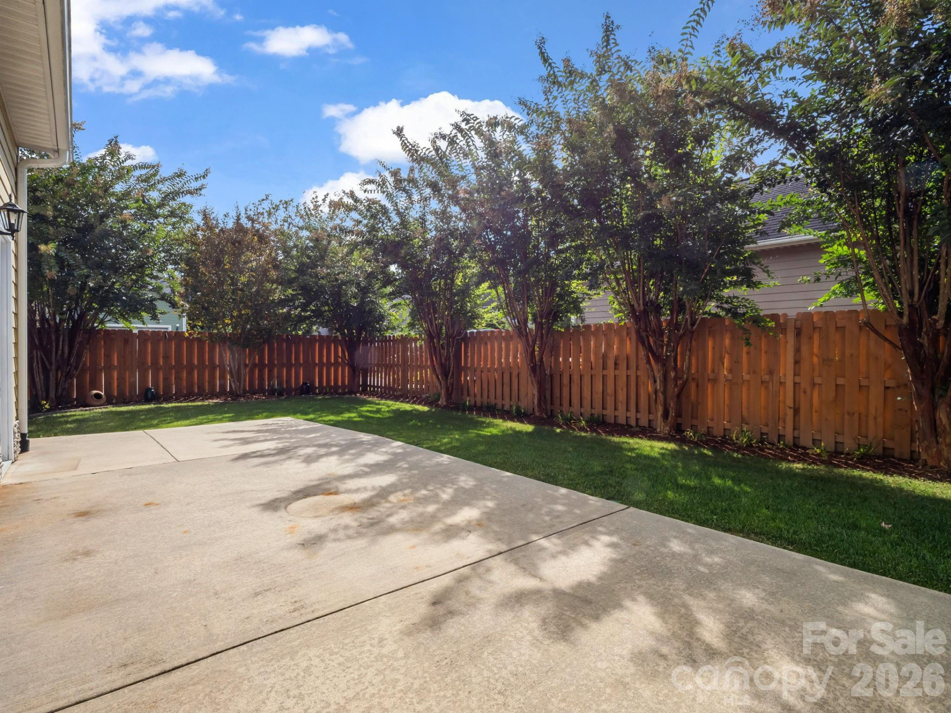 10 Cotton Creek Circle - Photo 15