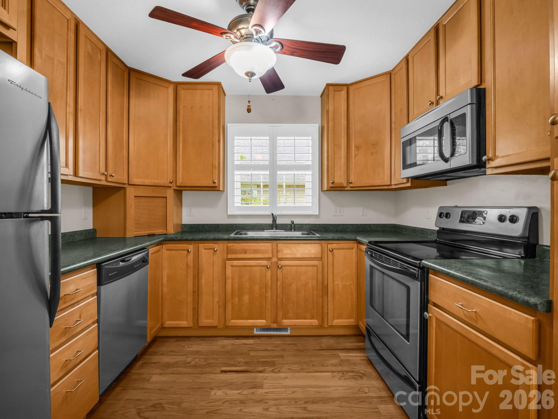 10 Cotton Creek Circle - Photo 16