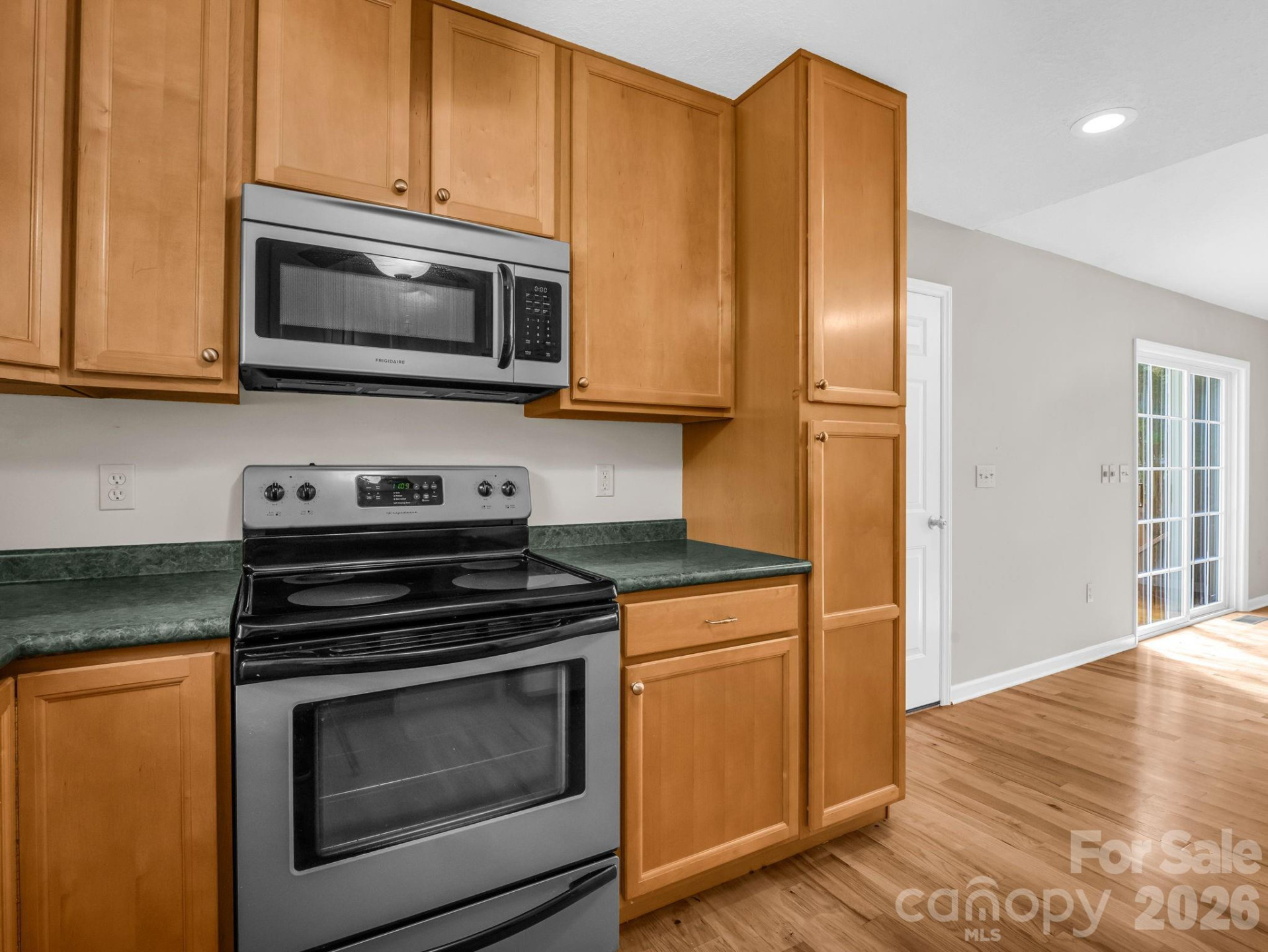 10 Cotton Creek Circle - Photo 17