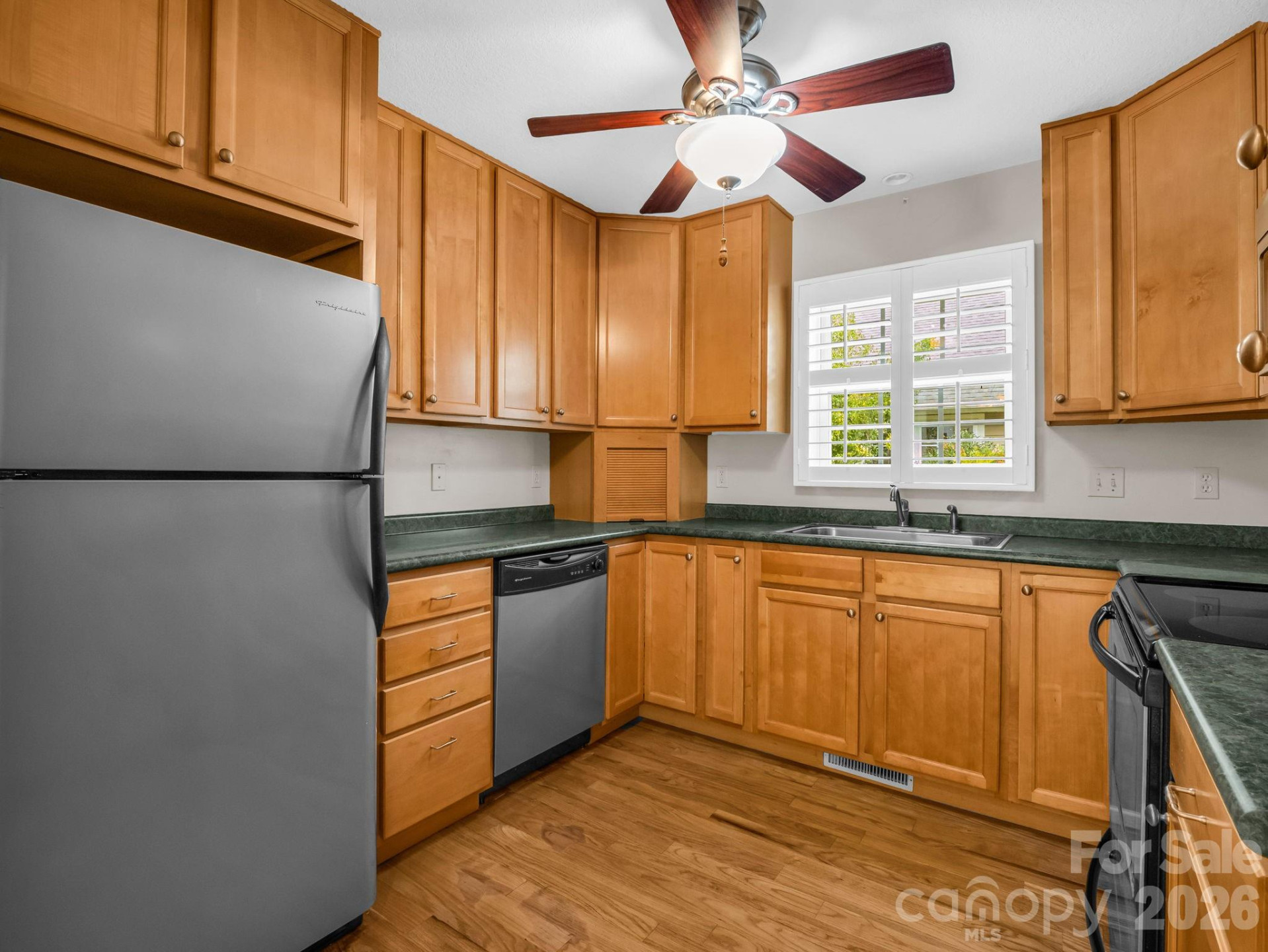 10 Cotton Creek Circle - Photo 18