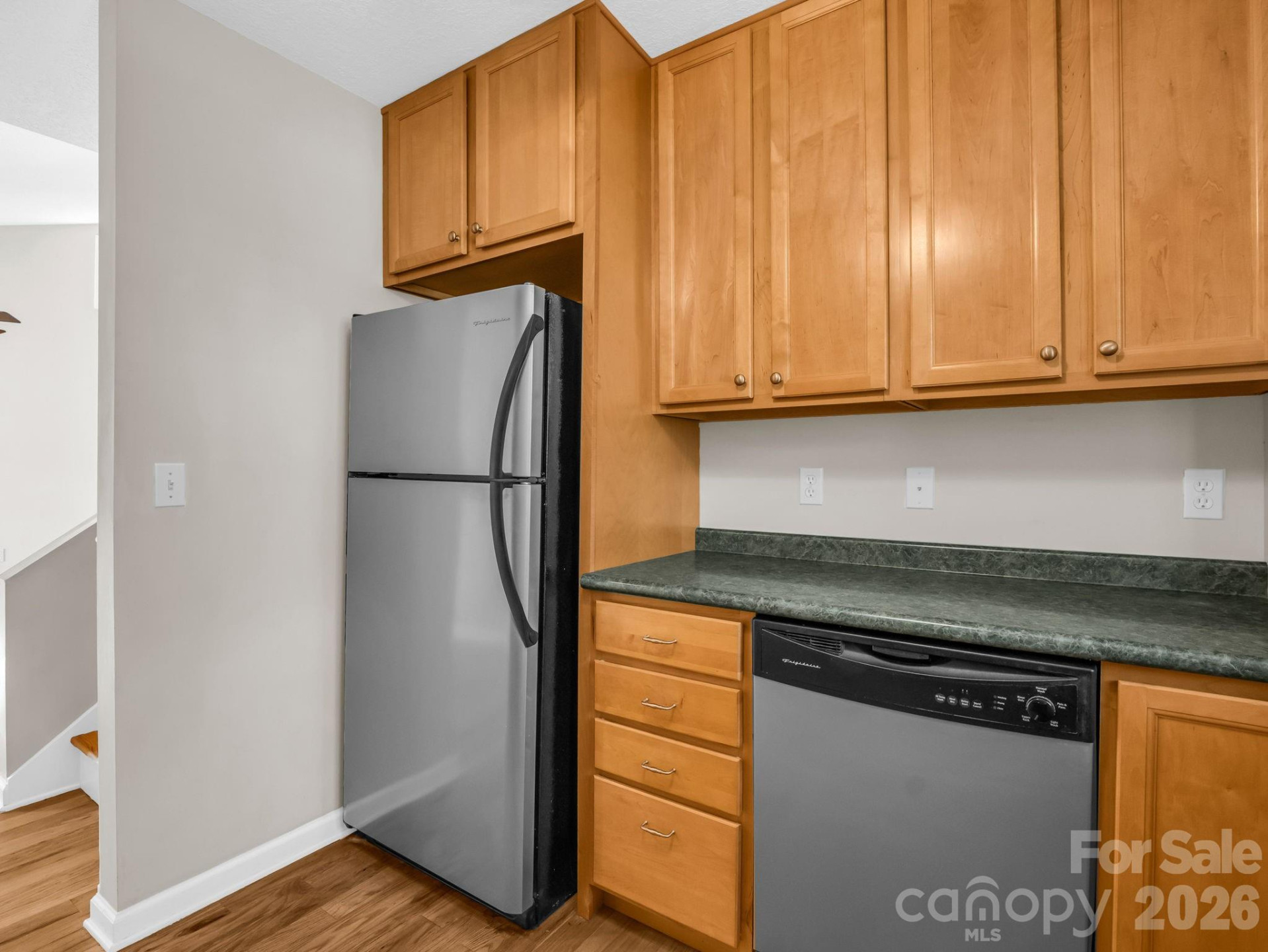 10 Cotton Creek Circle - Photo 19