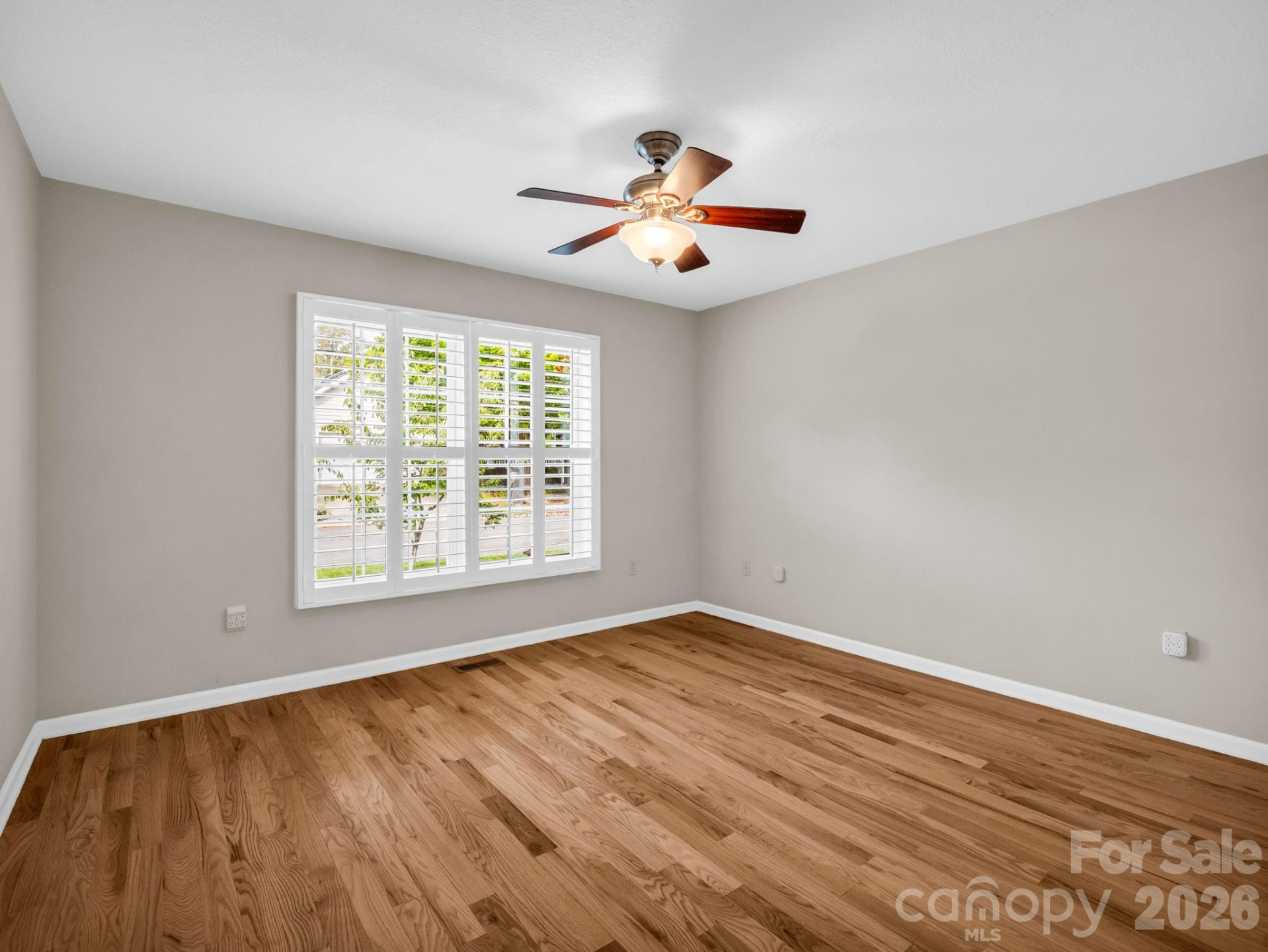 10 Cotton Creek Circle - Photo 20