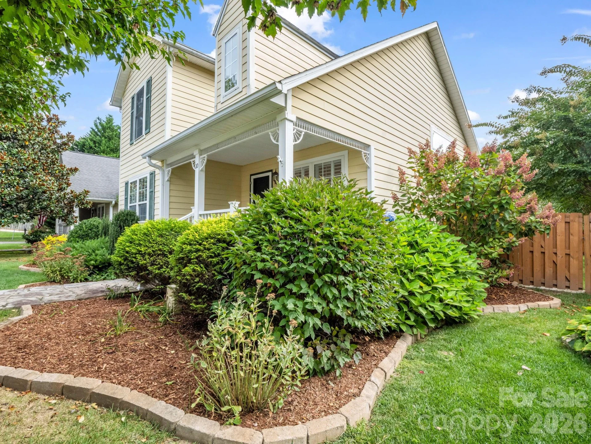 10 Cotton Creek Circle - Photo 3