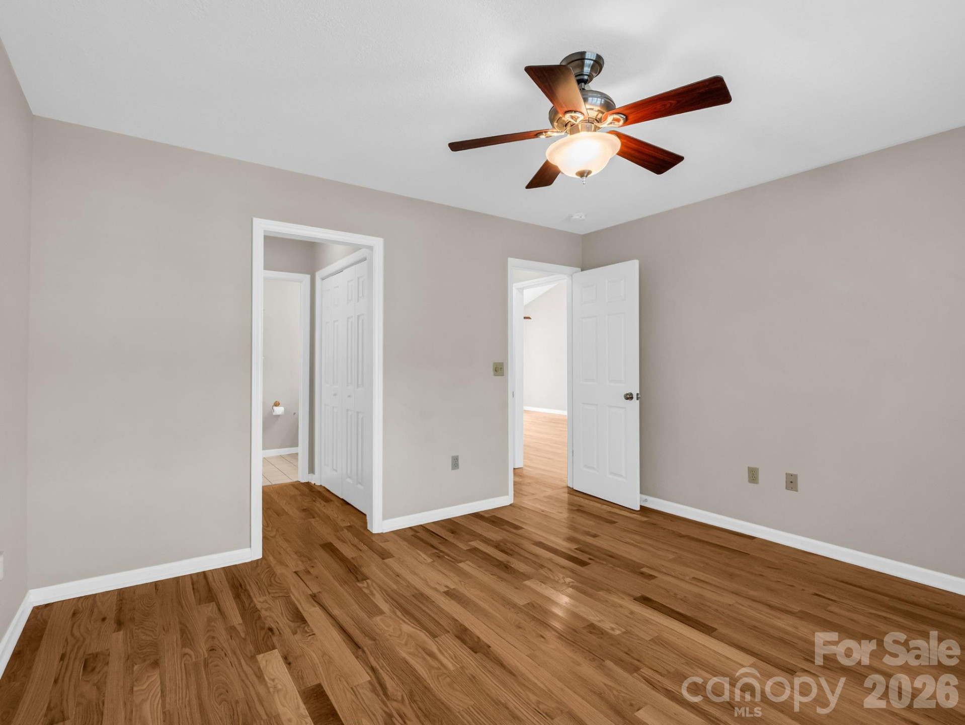 10 Cotton Creek Circle - Photo 21