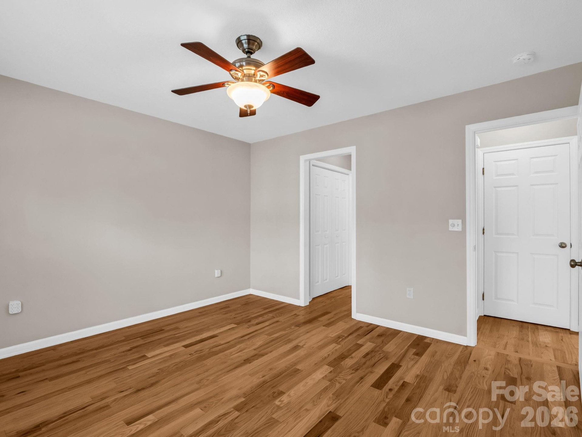 10 Cotton Creek Circle - Photo 22