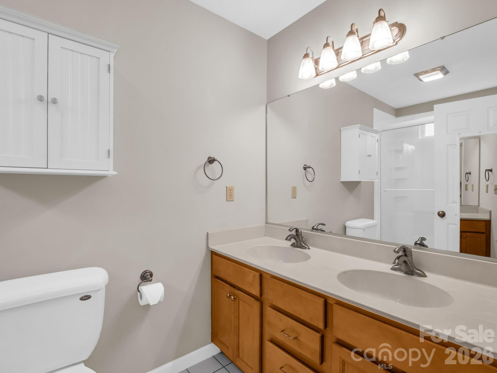 10 Cotton Creek Circle - Photo 23