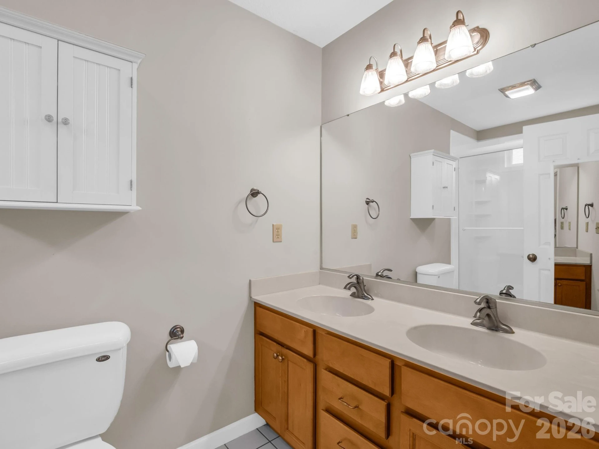 10 Cotton Creek Circle - Photo 23