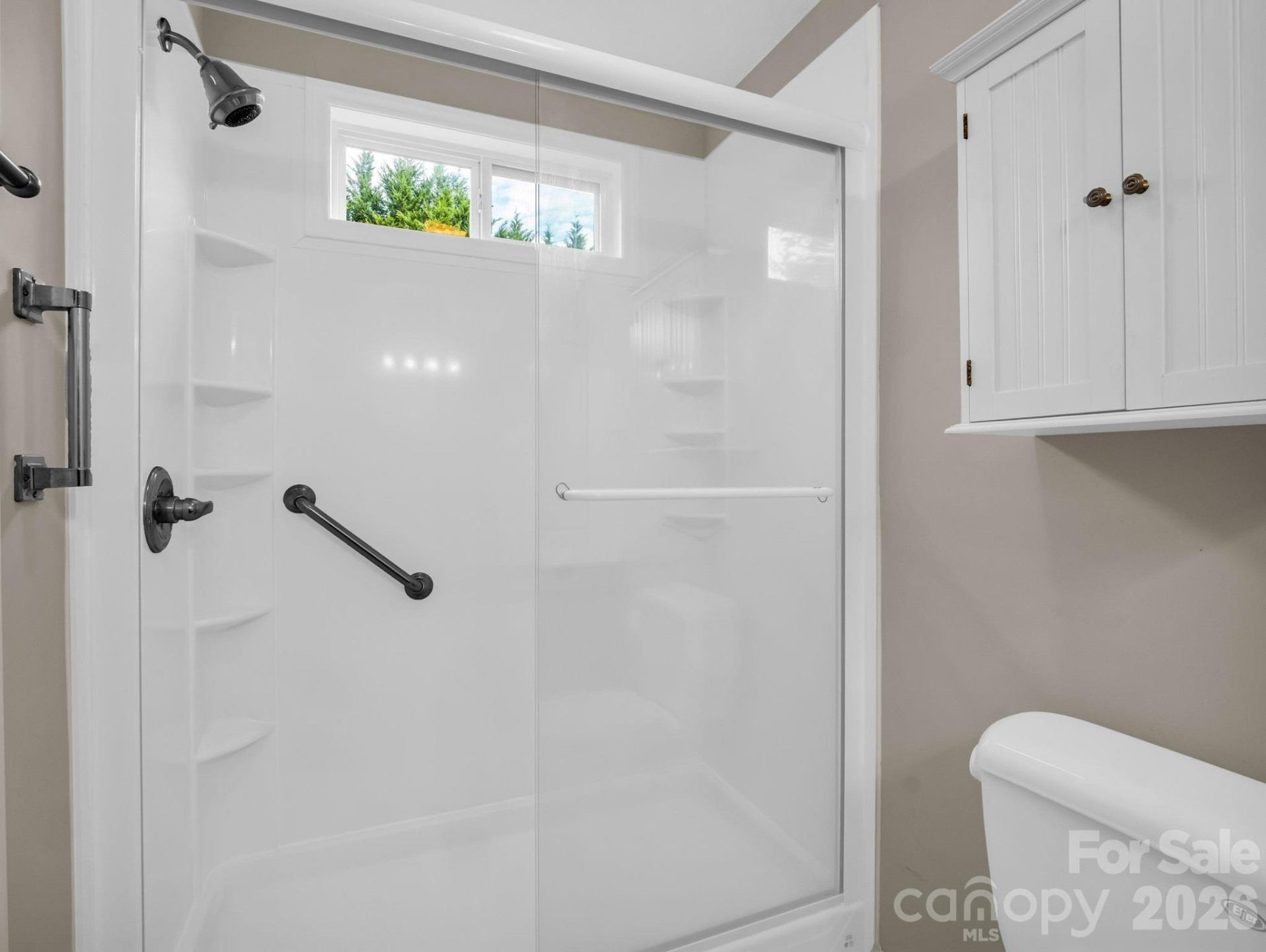 10 Cotton Creek Circle - Photo 24