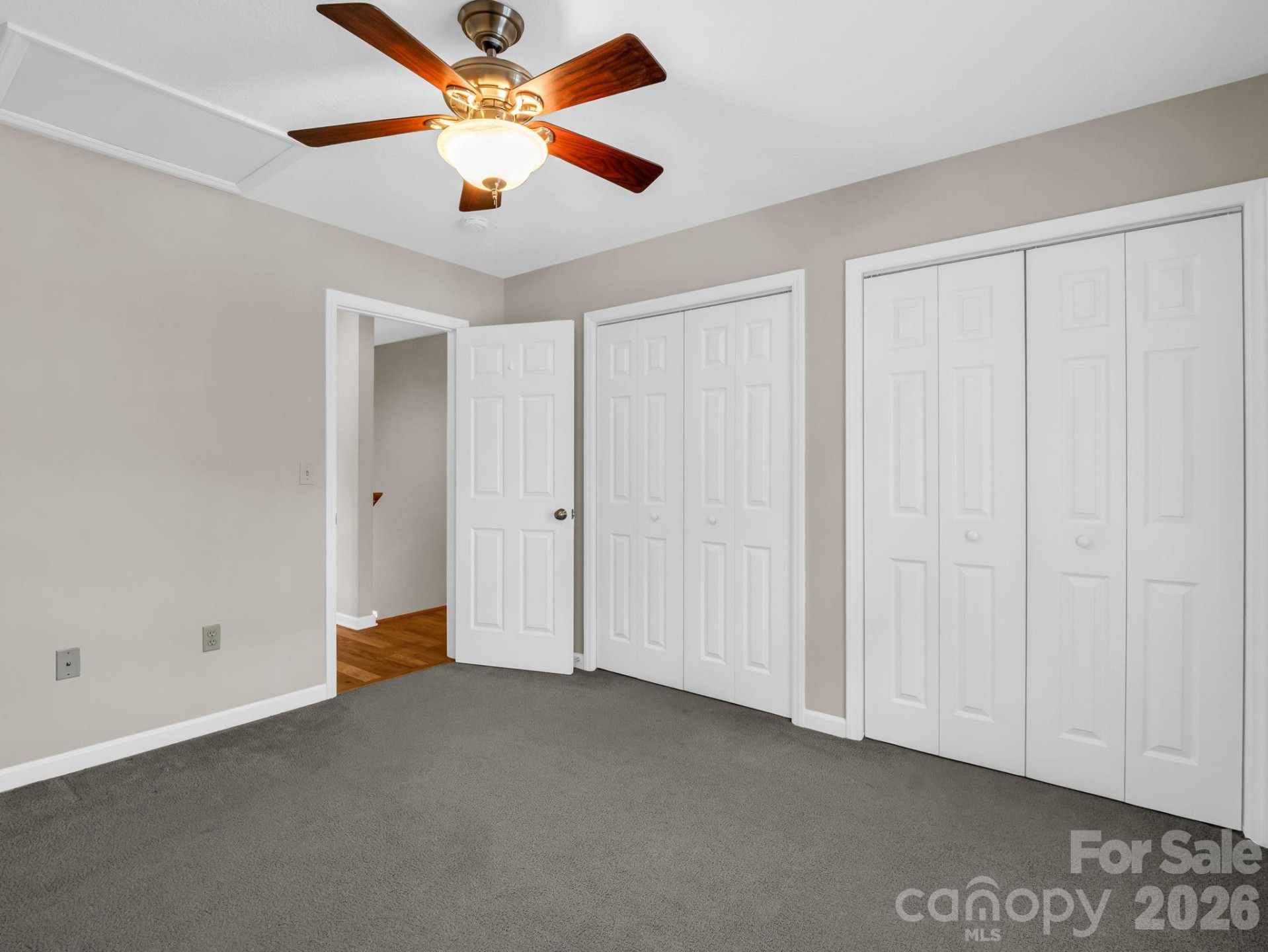 10 Cotton Creek Circle - Photo 25