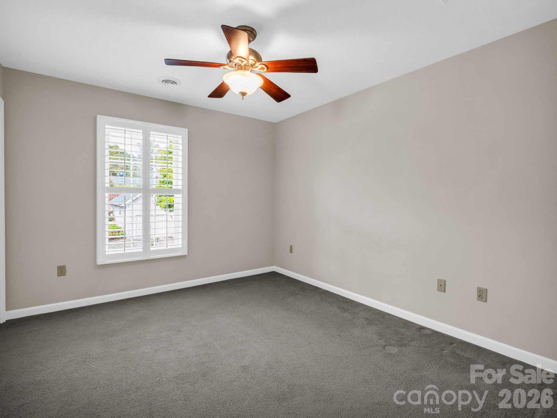 10 Cotton Creek Circle - Photo 26