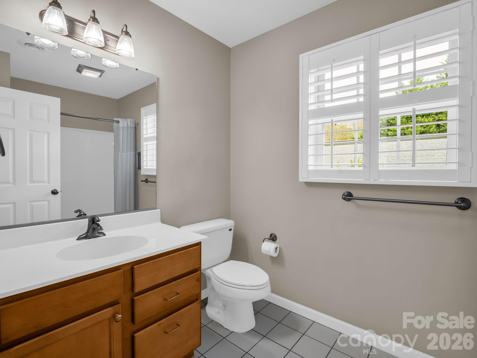 10 Cotton Creek Circle - Photo 27