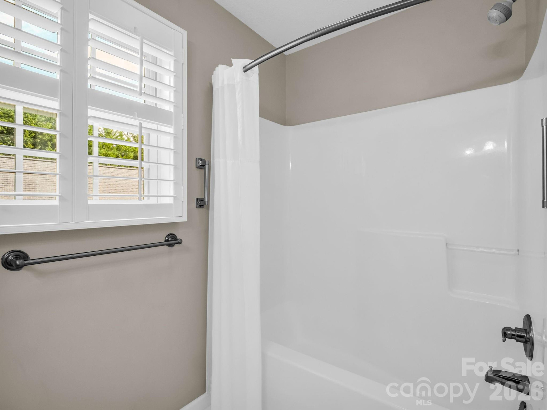 10 Cotton Creek Circle - Photo 28