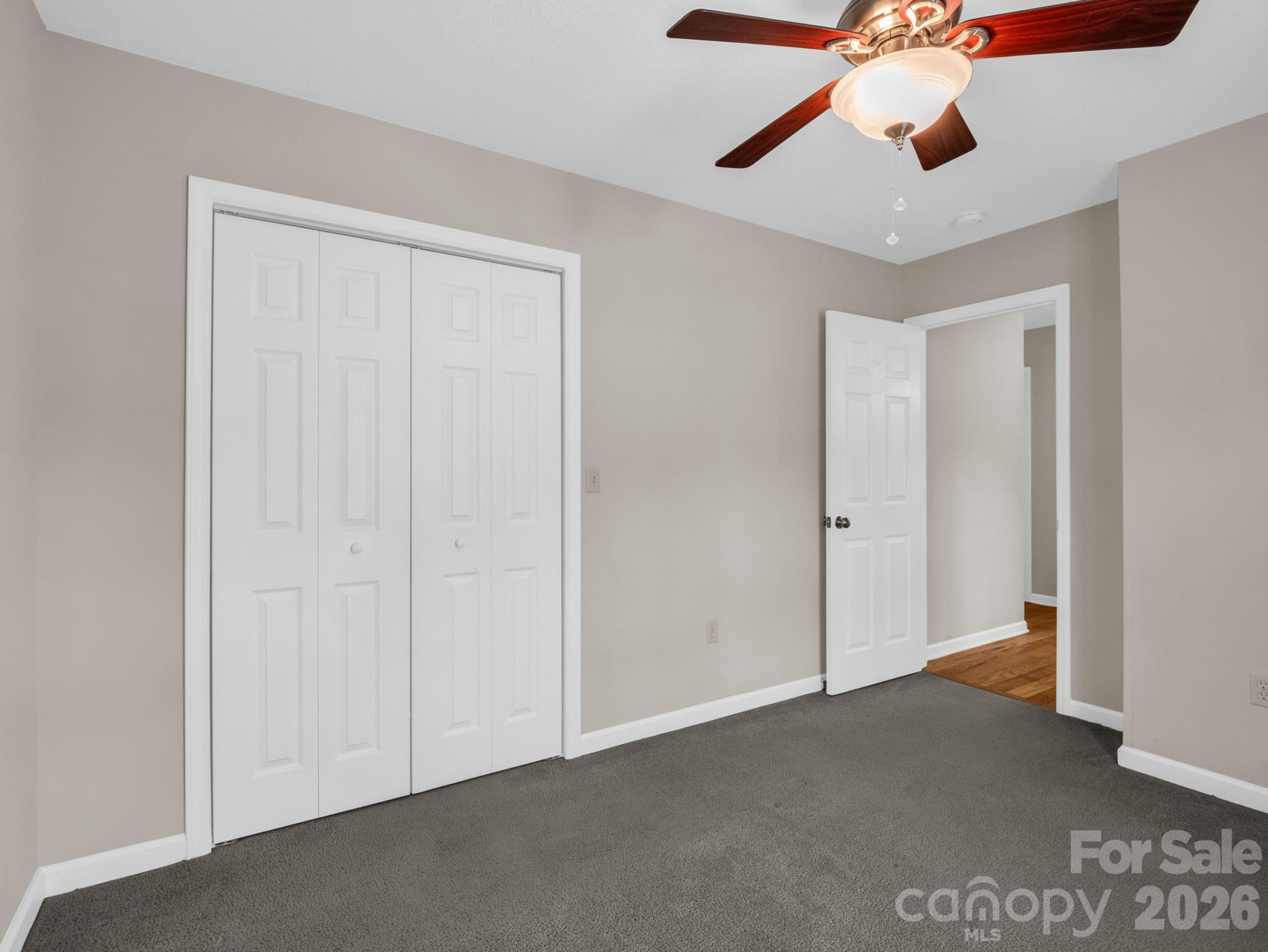 10 Cotton Creek Circle - Photo 29