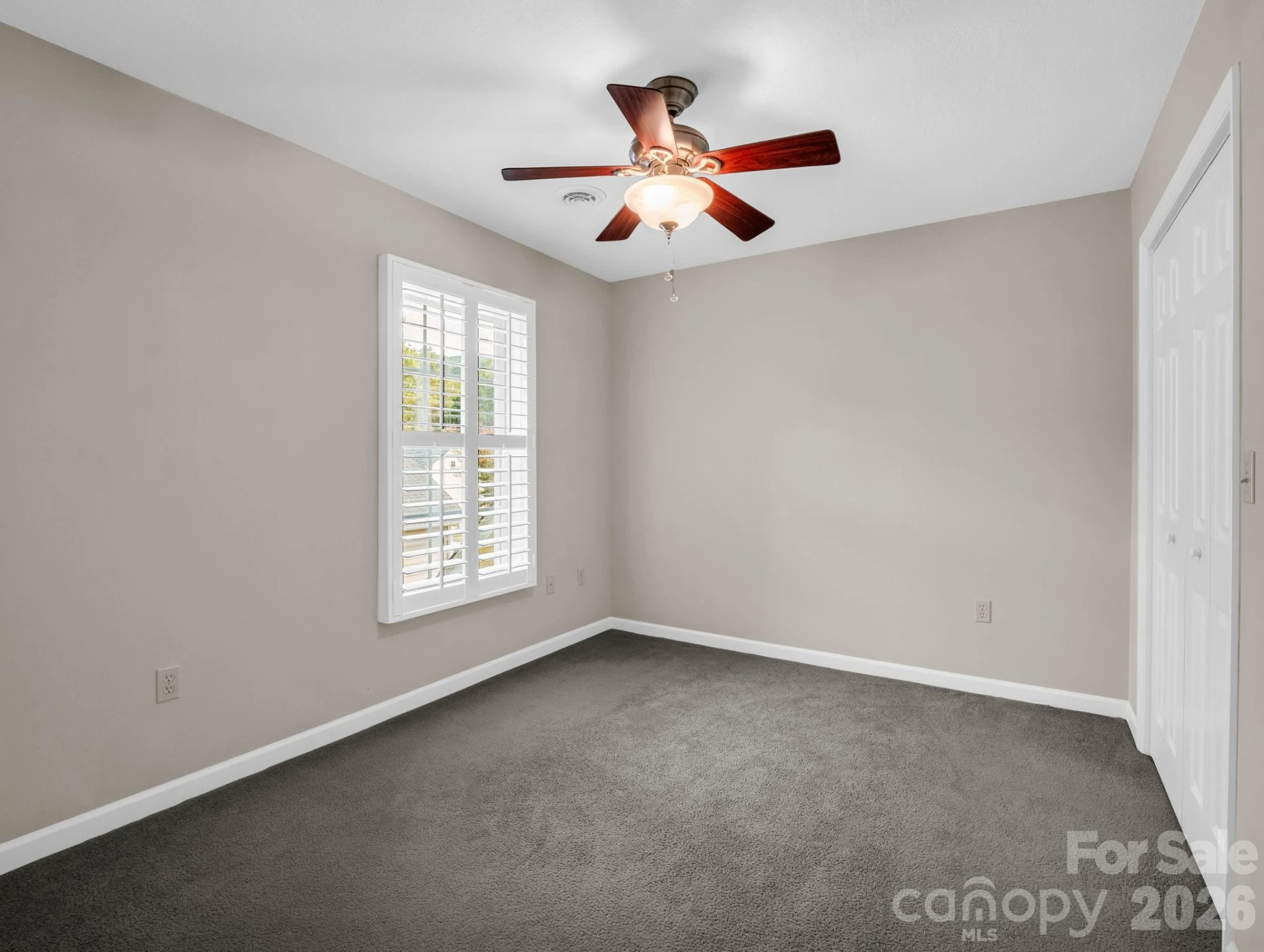 10 Cotton Creek Circle - Photo 30