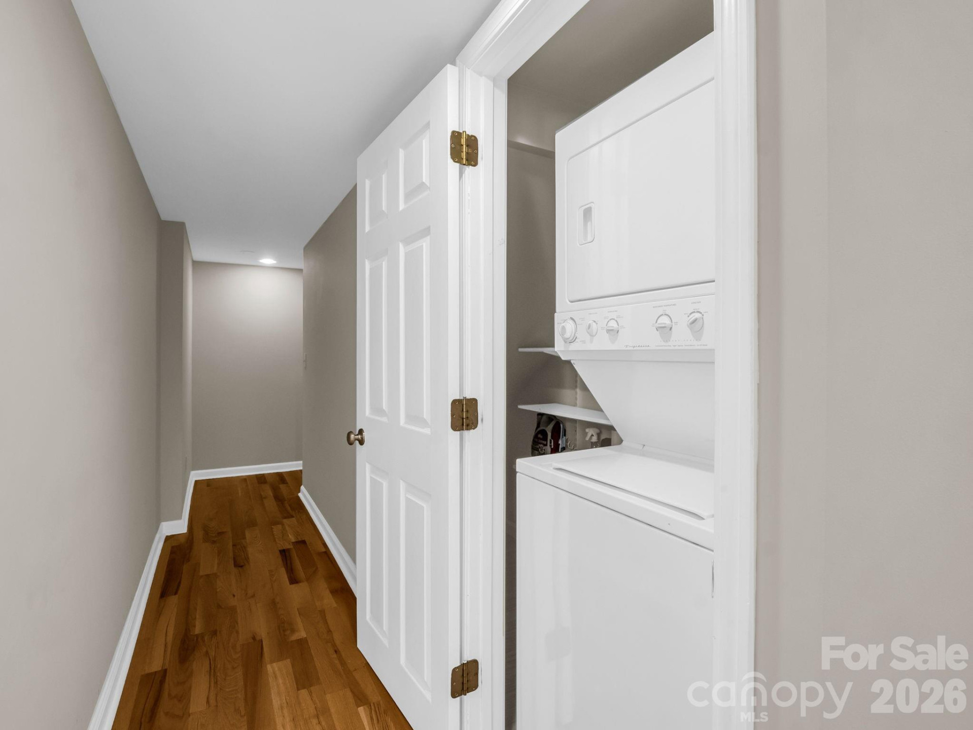 10 Cotton Creek Circle - Photo 31