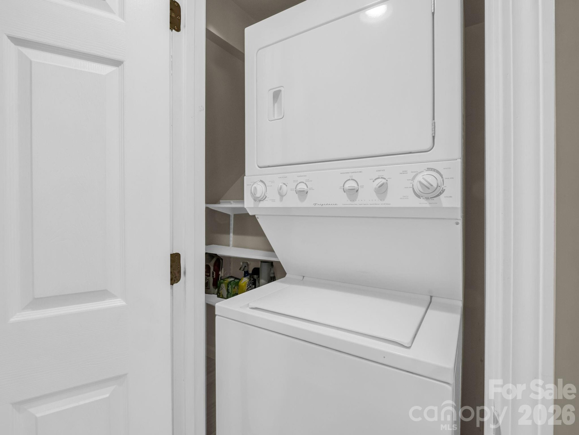 10 Cotton Creek Circle - Photo 32