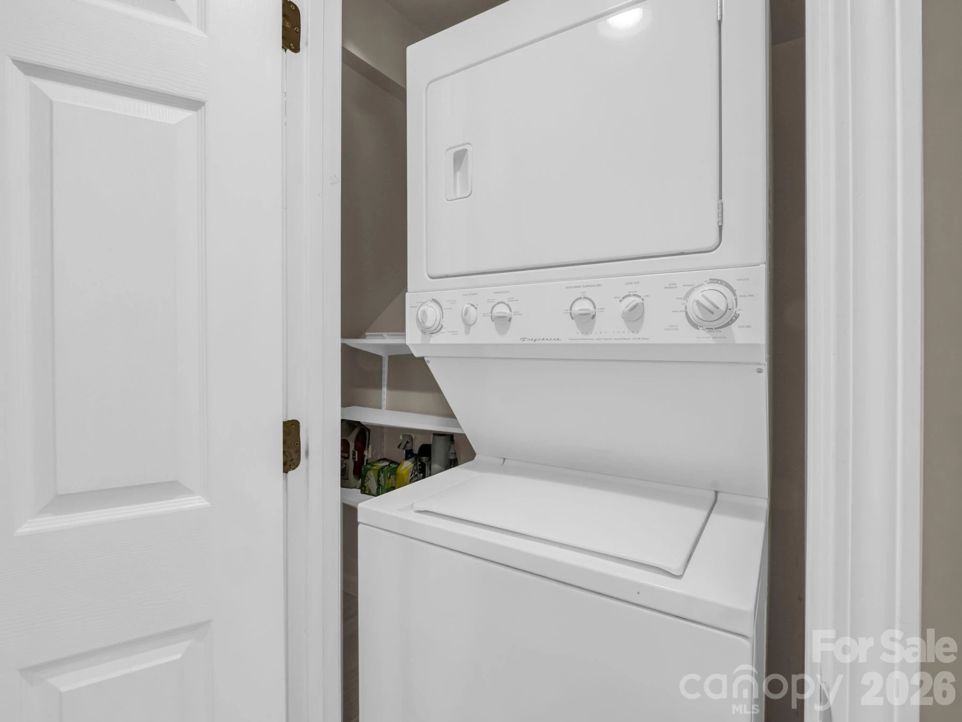 10 Cotton Creek Circle - Photo 32