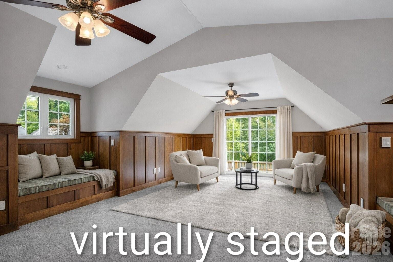 10 Cotton Creek Circle - Photo 33