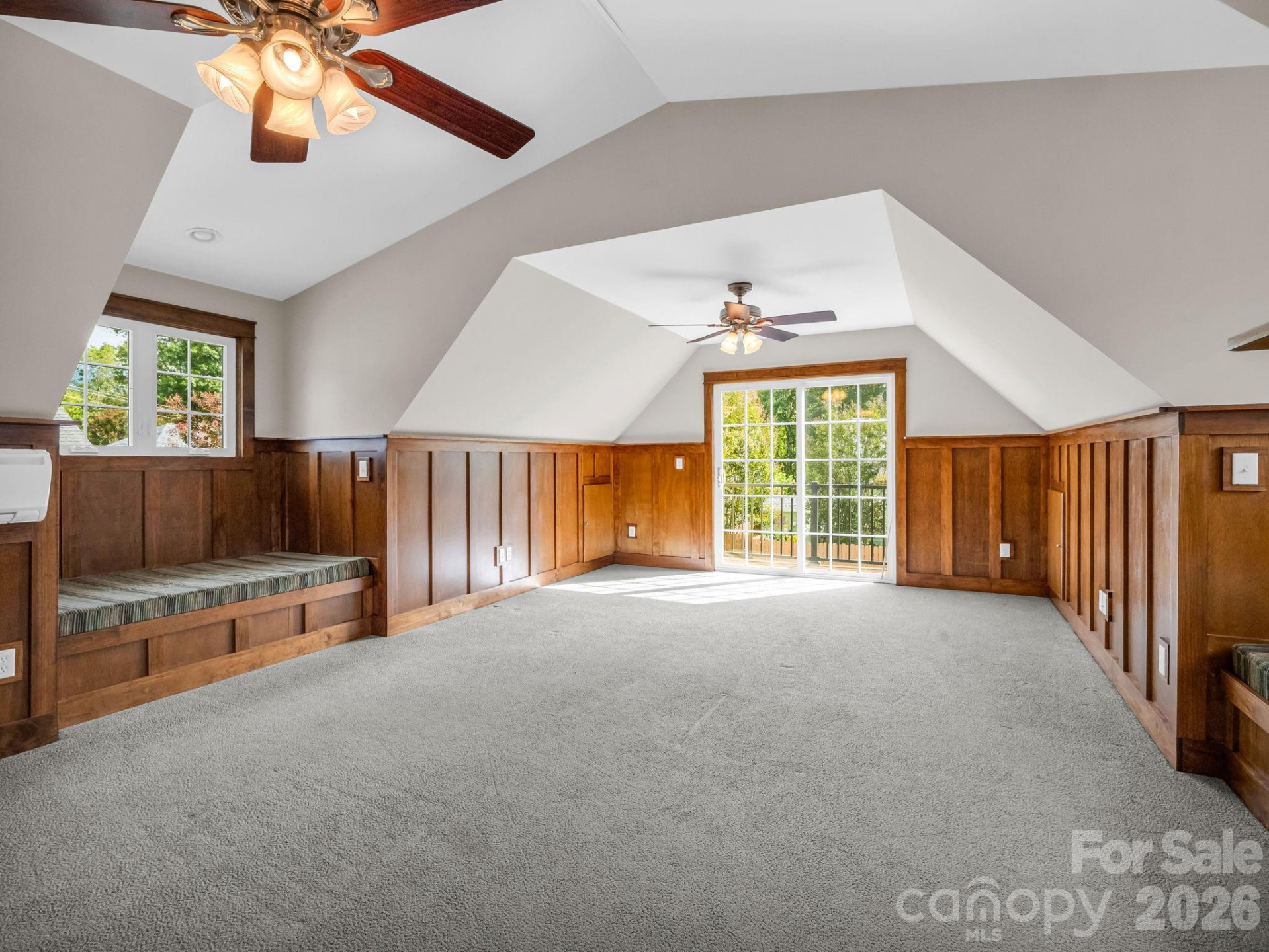 10 Cotton Creek Circle - Photo 34